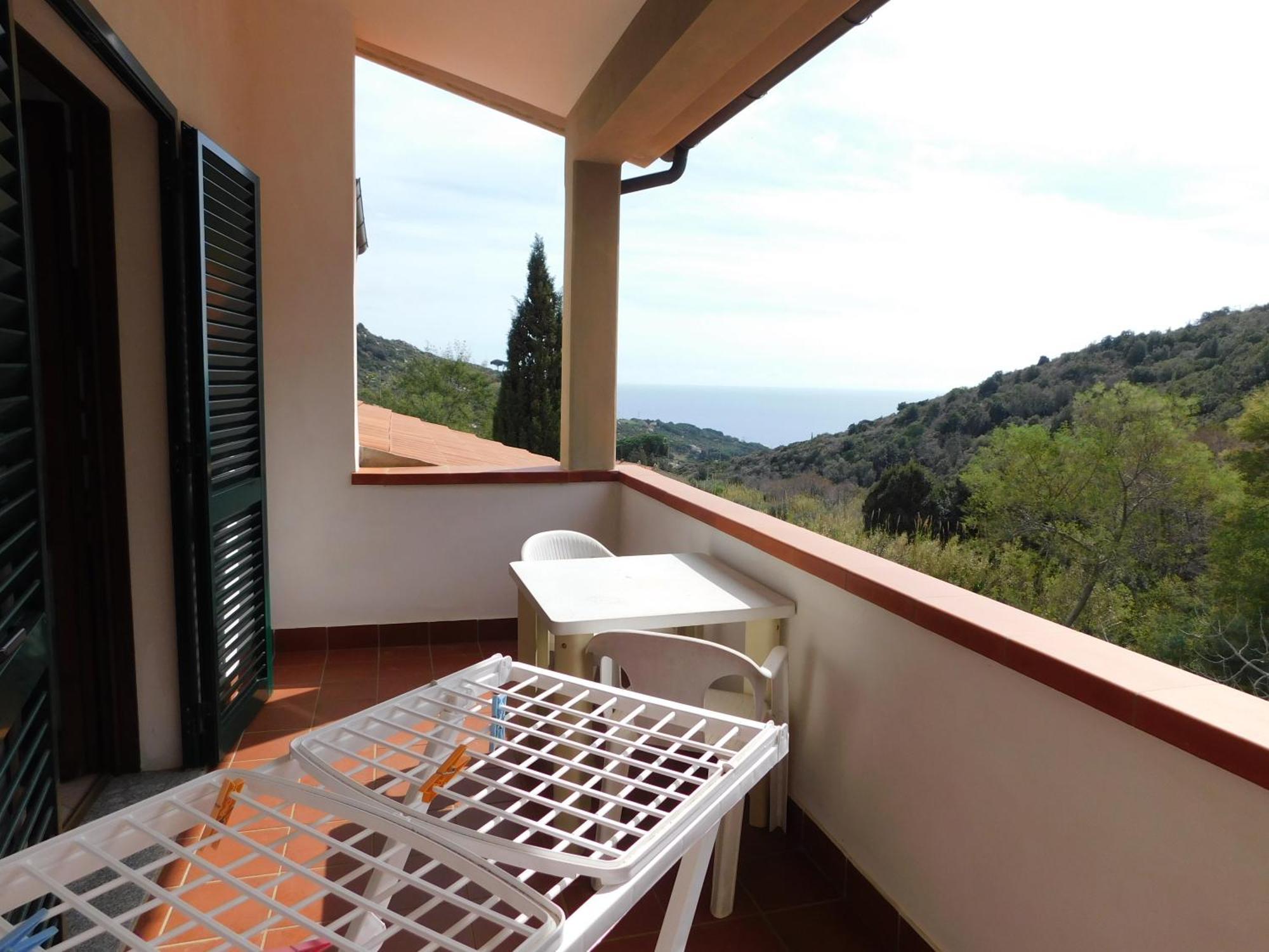 Locanda Dell'Amicizia セッケト エクステリア 写真