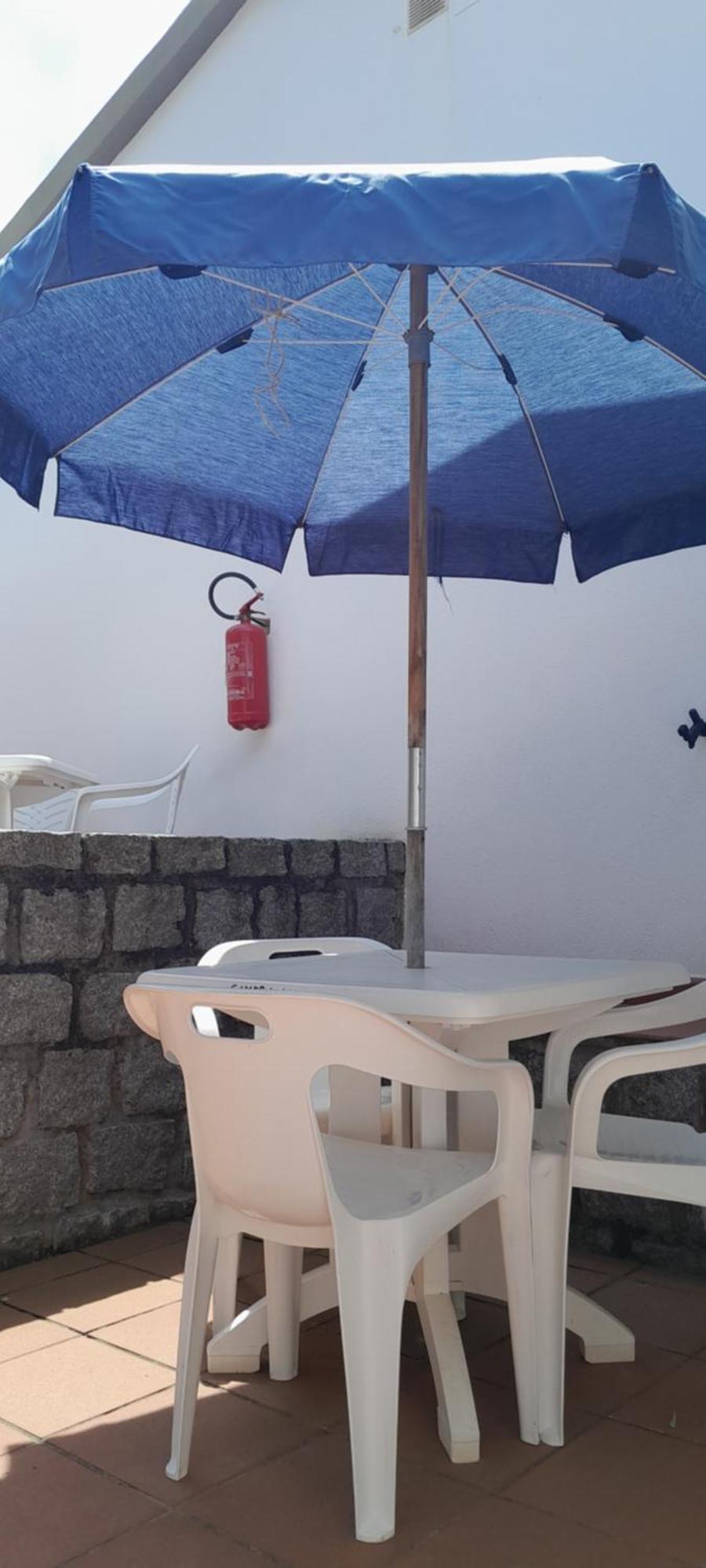 Locanda Dell'Amicizia セッケト 部屋 写真